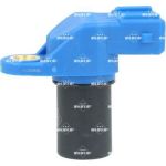 Sensor, Nockenwellenposition 754171 Sensor, Nockenwellenposition 754171