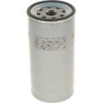 BOSCH F 026 402 747 Kraftstofffilter BOSCH F 026 402 747 Kraftstofffilter