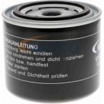 Ölfilter V95-0088 Ölfilter V95-0088