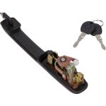 Maxgear 28-0238 Türgriff Maxgear 28-0238 Türgriff