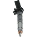 BOSCH 0 445 116 001 Einspritzdüse BOSCH 0 445 116 001 Einspritzdüse