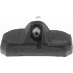 Radsensor, Reifendruck-Kontrollsystem V99-72-4005 Radsensor, Reifendruck-Kontrollsystem V99-72-4005