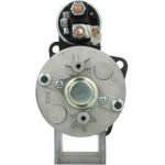 Starter 501.001.093.010