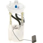 Sensor, Kraftstoffvorrat 0 986 580 378 Sensor, Kraftstoffvorrat 0 986 580 378