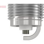 Zündkerze Q20PR-U Zündkerze Q20PR-U
