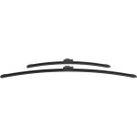 BOSCH A 642 S Scheibenwischer Aerotwin 3 397 007 653