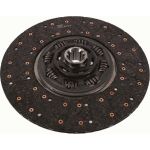 Sachs 1878 634 041 Kupplungsscheibe Sachs 1878 634 041 Kupplungsscheibe