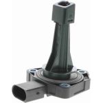 Sensor, Motorölstand V25-72-0177