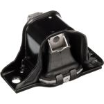 Lagerung, Motor ETM1363