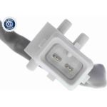 Sensor, Außentemperatur V22-72-0051