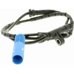 Vemo V20-72-0486 Sensor, Raddrehzahl Vemo V20-72-0486 Sensor, Raddrehzahl