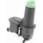 Vaico V10-2091 Ausgleichsbehälter, Hydrauliköl-Servolenkung Green Mobility Parts Vaico V10-2091 Ausgleichsbehälter, Hydrauliköl-Servolenkung Green Mobility Parts