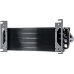 Ölkühler, Motoröl CLC 26 000P