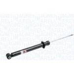 Magneti Marelli 352512070000 Stoßdämpfer Magneti Marelli 352512070000 Stoßdämpfer