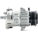 Kompressor, Klimaanlage ACP 1491 000P Kompressor, Klimaanlage ACP 1491 000P