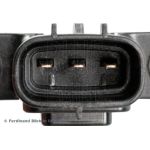 Sensor, Ladedruck ADBP720032 Sensor, Ladedruck ADBP720032