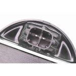Zündspule V49-70-0001 Zündspule V49-70-0001