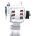 Generator 115.503.050.050 Generator 115.503.050.050