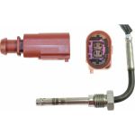 Sensor, Abgastemperatur 0894415 Sensor, Abgastemperatur 0894415