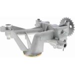 Ölpumpe V46-0724 Ölpumpe V46-0724