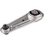 Lagerung, Motor TED11480