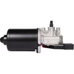 Wischermotor 584502 Wischermotor 584502