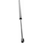 Gasfeder, Koffer-/Laderaum V20-1002 Gasfeder, Koffer-/Laderaum V20-1002