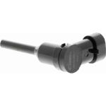 Sensor, Kühlmittelstand V40-72-0581-1 Sensor, Kühlmittelstand V40-72-0581-1