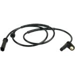 Sensor, Raddrehzahl 0900934 Sensor, Raddrehzahl 0900934