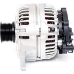 Generator 1 986 A00 513