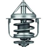 Thermostat, Kühlmittel TX 87 77D Thermostat, Kühlmittel TX 87 77D