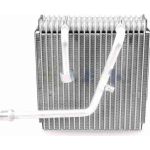Vemo V40-65-0003 Verdampfer, Klimaanlage Vemo V40-65-0003 Verdampfer, Klimaanlage
