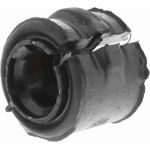 Vaico V42-0460 Lagerung, Stabilisator Green Mobility Parts Vaico V42-0460 Lagerung, Stabilisator Green Mobility Parts