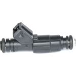 BOSCH 0 280 155 884 Einspritzventil BOSCH 0 280 155 884 Einspritzventil