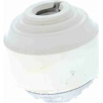Lagerung, Motor V30-7390 Lagerung, Motor V30-7390