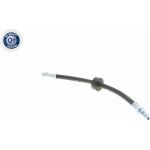 Vaico V25-0300 Bremsschlauch Q+, Erstausrüsterqualität Vaico V25-0300 Bremsschlauch Q+, Erstausrüsterqualität