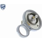 Thermostat, Kühlmittel V20-99-1280