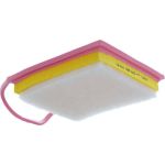Luftfilter 585402 Luftfilter 585402