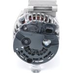 BOSCH 0 124 325 157 Generator BOSCH 0 124 325 157 Generator