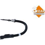 NRF 707078 Sensor, Abgastemperatur EASY FIT NRF 707078 Sensor, Abgastemperatur EASY FIT