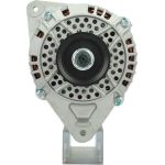 Generator 155.544.110.130 Generator 155.544.110.130