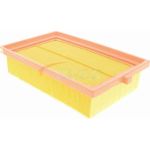 Vaico V24-0665 Luftfilter Vaico V24-0665 Luftfilter