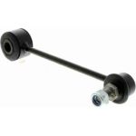 Vaico V10-0685 Stange/Strebe, Stabilisator Vaico V10-0685 Stange/Strebe, Stabilisator