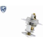 Thermostat, Kühlmittel V95-99-0006