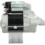 PSH 400.404.082.050 Starter +Line Original PSH 400.404.082.050 Starter +Line Original