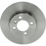 Bremsscheibe 0 986 478 029 Bremsscheibe 0 986 478 029