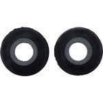 Lemförder 12871 01 Lagerung, Stabilisator Lemförder 12871 01 Lagerung, Stabilisator
