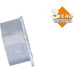 Ölkühler, Motoröl 31825 Ölkühler, Motoröl 31825
