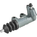 Valeo 804753 Nehmerzylinder, Kupplung