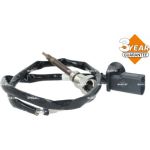 Sensor, Abgastemperatur 707487